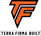 Terra Firma Built - Home